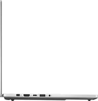 ASUS ROG Zephyrus G14
