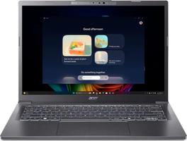 Acer Aspire 14 AI OLED | A14-52M