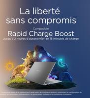 Lenovo IdeaPad Slim 5 16IMH10