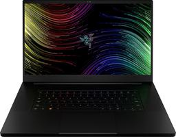 Razer Blade 17 (RZ09-0423PFF3-R3F1)