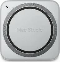 Apple Mac mini M2 Pro 10 cœurs CTO