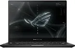 ASUS ROG Flow 301QC-K6120T