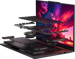 ThinkPad P1 Gen 7