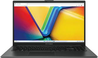 Asus ASUS Vivobook Go 15 OLED S1504FA-L11098W AMD Ryzen™ 5 7520U 39,6 cm