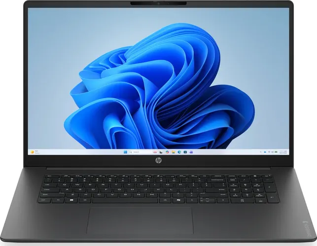 HP OmniBook 3 17-dg0001nsx
