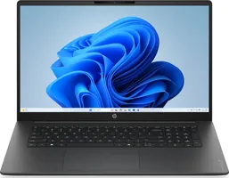 HP OmniBook 3 17-dg0001nsx