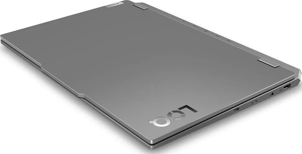 Lenovo LOQ 15IAX9