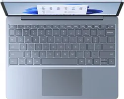 Microsoft Surface