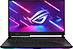 ASUS ROG STRIX SCAR 17 G733QS-K4016T