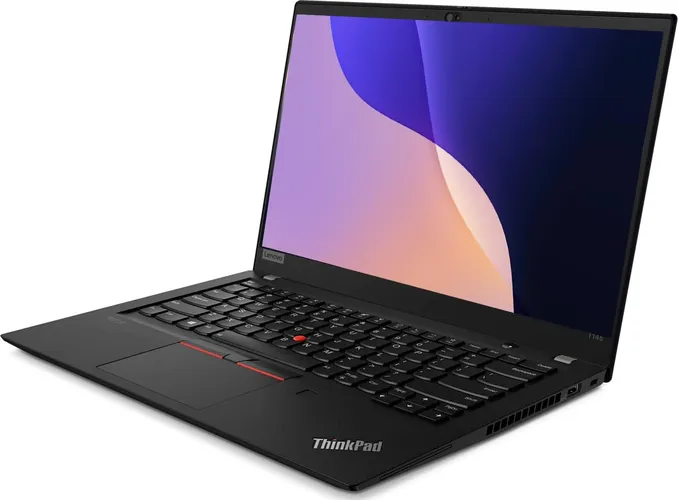 ThinkPad T14s Gen 1