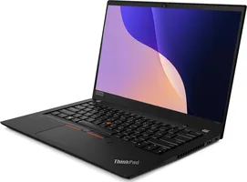 ThinkPad T14s Gen 1