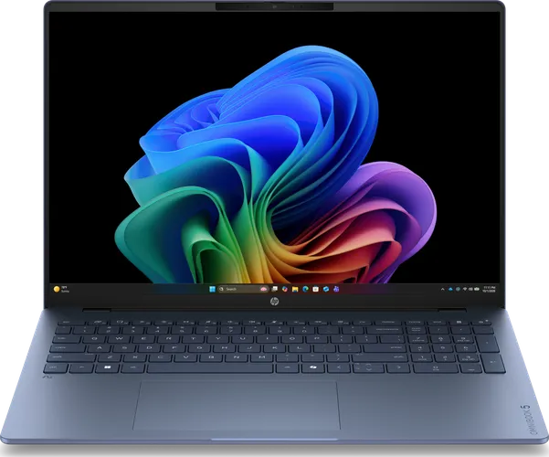 HP OmniBook 5