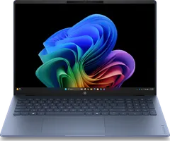HP OmniBook 5