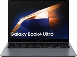 Samsung Galaxy Book4 Ultra