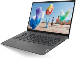 Lenovo Ideapad 3 15ITL6