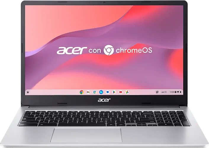 Acer Chromebook CB315-4H-C4BQ