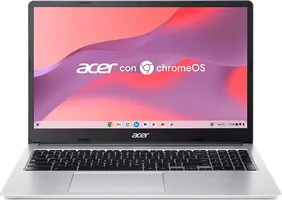 Acer Chromebook CB315-4H-C4BQ