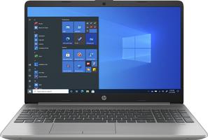 HP 15S-FQ2012NF Intel Core i7-1165G7 8Go RAM 512Go SSD