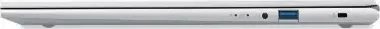 Acer Aspire Go 16