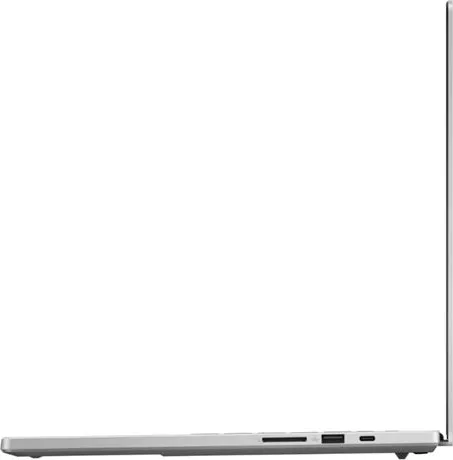 ASUS ROG Zephyrus G16 OLED GU605CM-QR003
