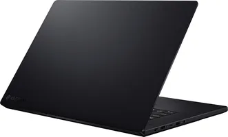 ASUS ProArt P16 OLED