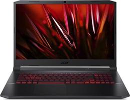 Acer Nitro 5 Gaming (AN517-54-72J4)