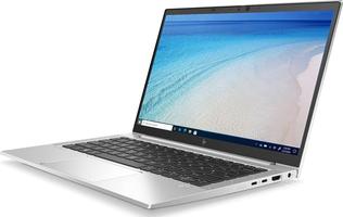 HP Elitebook 830 G8 professionnel
