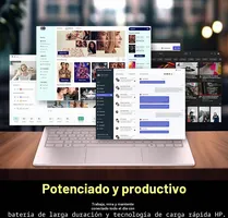 HP Stream 14