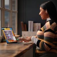 Apple MacBook Air M2