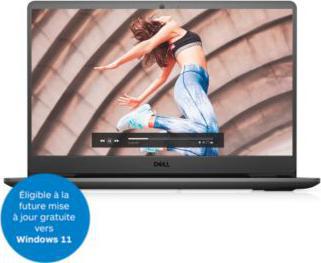 Dell Inspiron 15-3511-426
