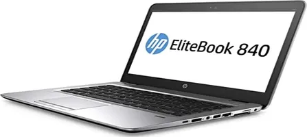 HP EliteBook 840 G4