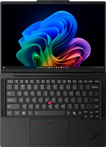 ThinkPad T14s Gen 7