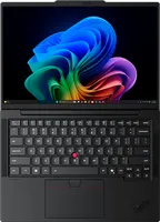 ThinkPad T14s Gen 7