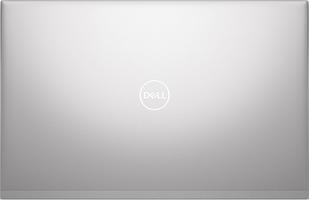 Dell Inspiron 15 5518