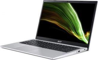 Acer A315-59, 15.6" Full HD, Intel® Core™ i7-1255U, 16GB RAM, 512GB SSD, Iris® Xe, Sin sistema operativo
