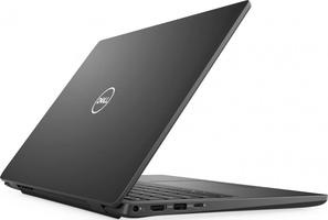 Dell Lati 3420 I5-1135G7 8/256 14 W10P Negro
