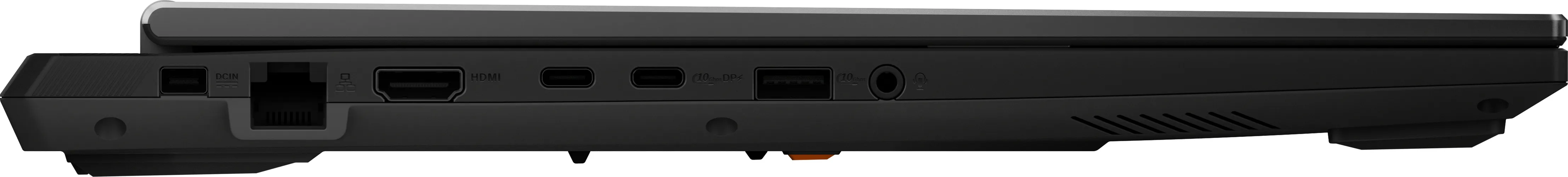 ASUS TUF Gaming A16