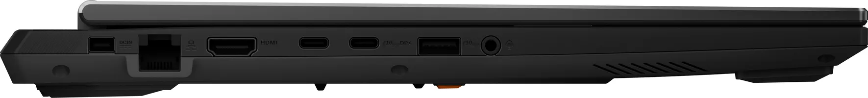 ASUS TUF Gaming A16