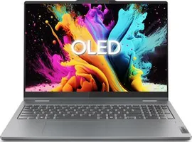 Lenovo IdeaPad 5 2 in 1