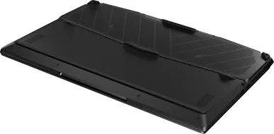 MSI Stealth 17 Studio