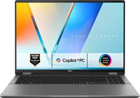 Asus Vivobook 14 Flip TP3407SA-DRFSG182W