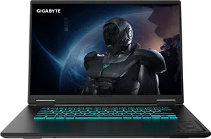 Gigabyte A16