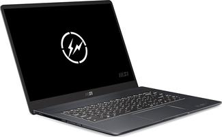 MSI Creator Z16 HX Studio A13VFTA-004ES – Touchscreen
