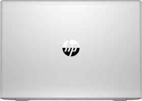 HP ProBook 450 G7 Work