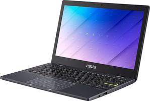 Asus E210MA-GJ003TS