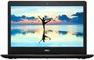 Dell Inspiron 14 3481