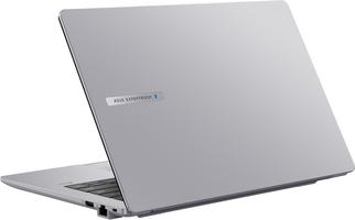 ASUS ExpertBook P1 14p / i3 / 8Go / 512Go / W11 Pro P1403CVA-S60809X