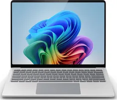Microsoft Surface Laptop