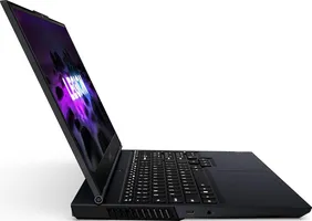 Lenovo Legion 5
