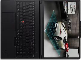 ThinkPad T16g Gen 3